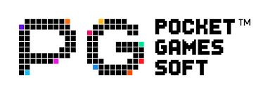 底部LOGO