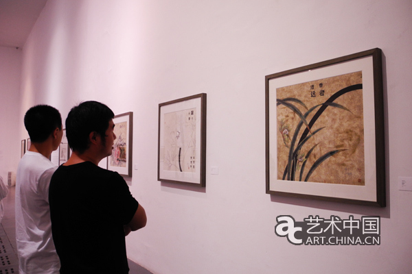 pg电子官方网站2024第十三届上海国际水产海鲜及养殖展览会