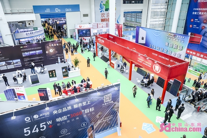 pg电子网行业新闻-大型展览设计-展览展会设计搭建公司—深圳鼎晟展览
