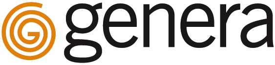 pg电子官方网站2024年欧洲国际能源与环境展览会GENERA