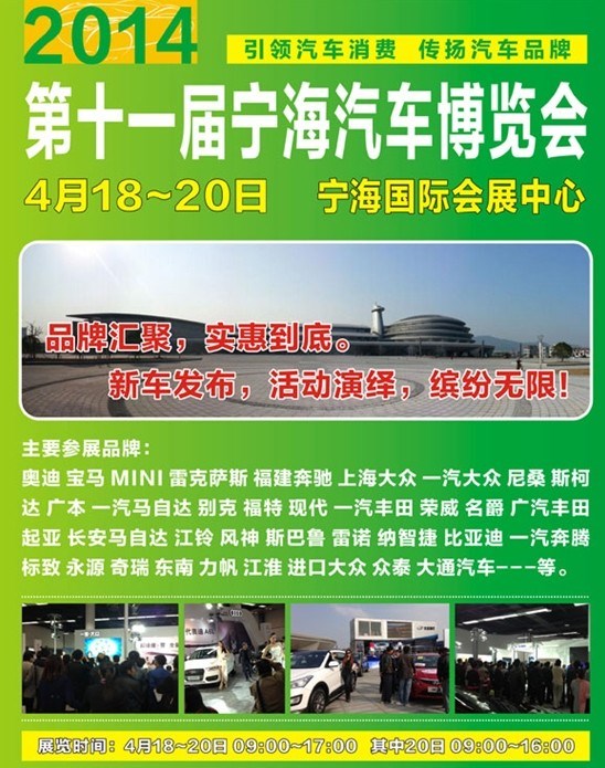 pg电子官方网站95网站大全