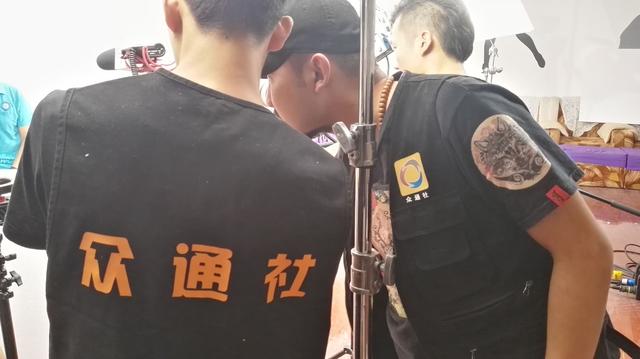 PG平台官方网站中国会展行业十佳系列优秀网站网络评选活动