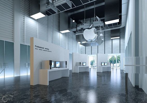 pg电子官方网站企业展速览丨一文了解技术装备展区