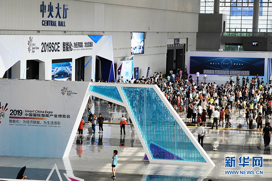 pg电子游戏官方网站企业展厅设计方案集团展厅设计效果图、企业展厅设计公司案例