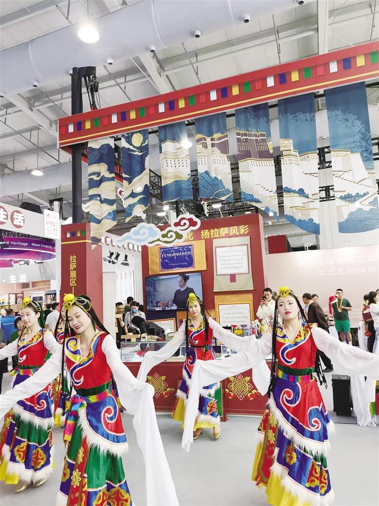 pg电子平台登录入口广州展会设计公司