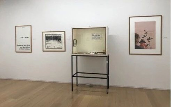 PG平台官方网站博恺展览：创意无限绽放全球
