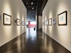 pg电子官方网站“第三届国际港航物流暨多式联运（上海）展览会”将于2025年举办