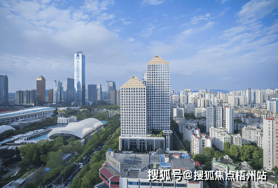pg电子游戏官方网站2025年广州福卡斯国际商务中心基本信息地址电话路线周边在哪