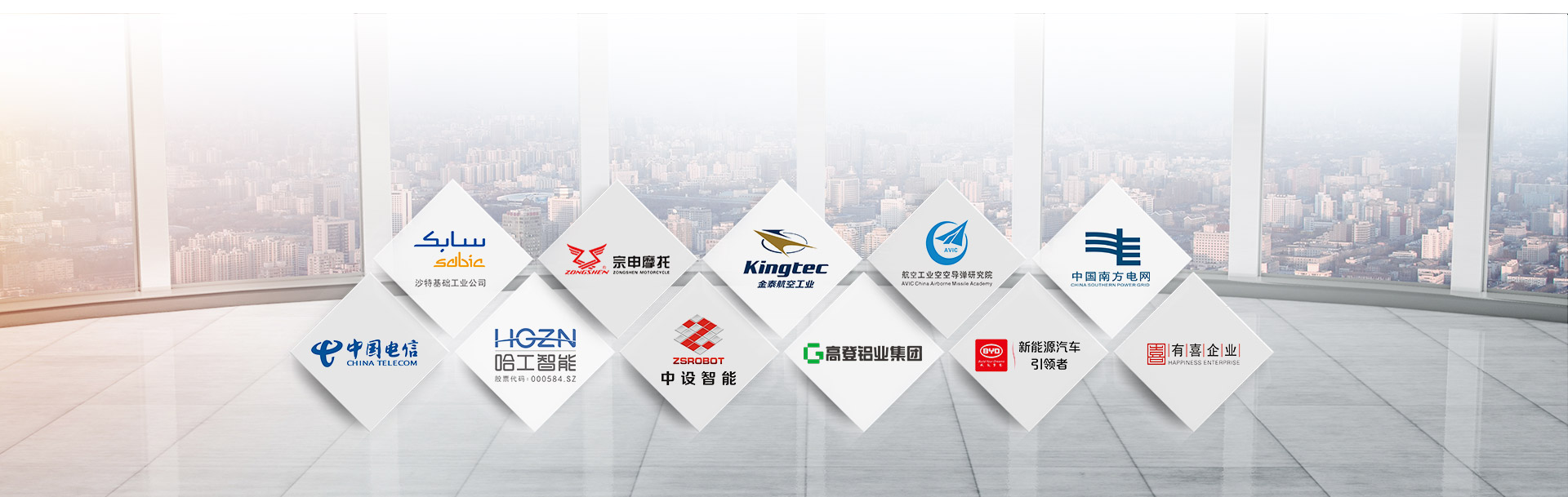pg电子游戏官方网站广州展览设计-展台设计搭建-广州展会搭建公司-励之闻展览