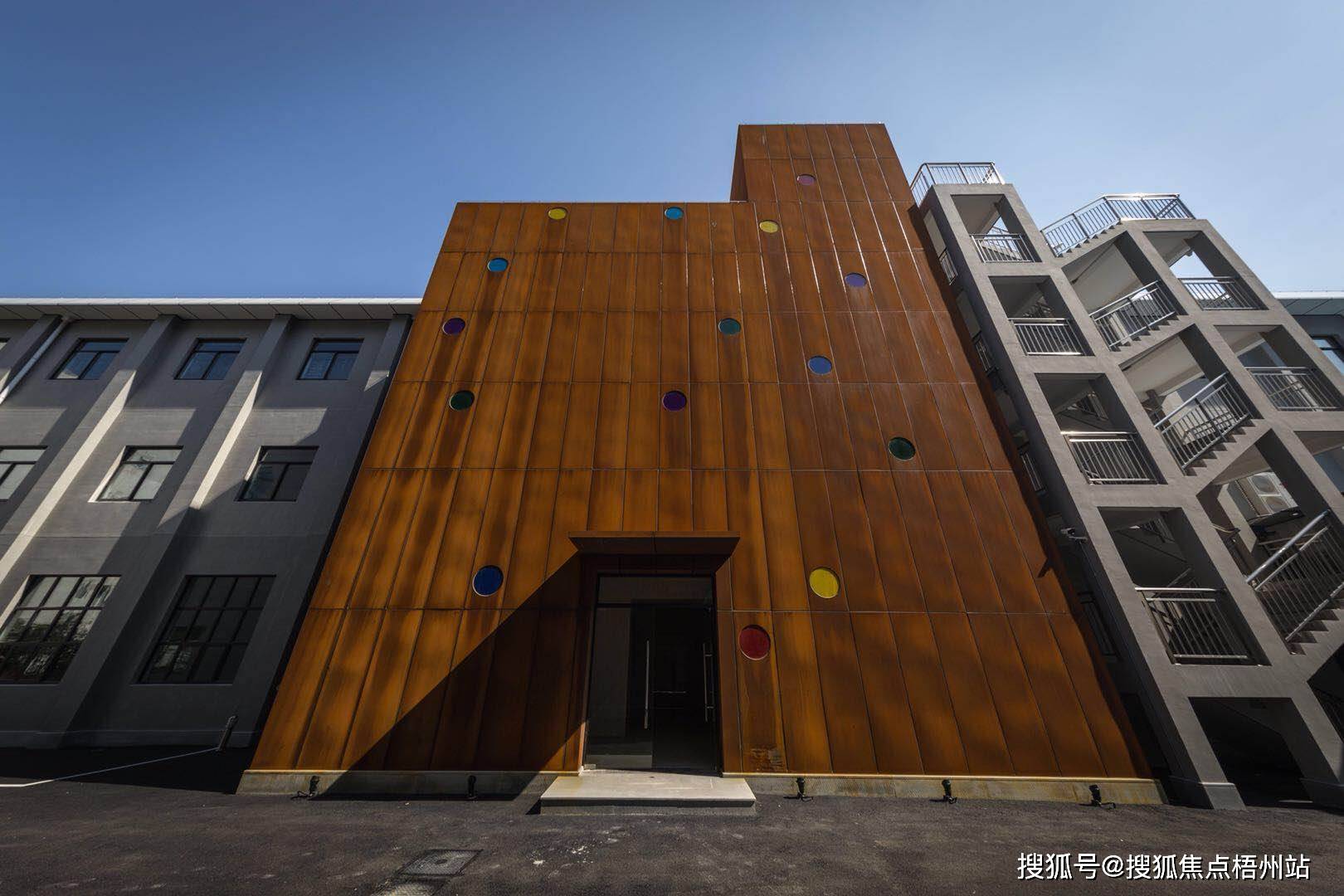 pg电子平台登录入口2025年上海长征工业设计产业园电子地图、位置详情、交通指引