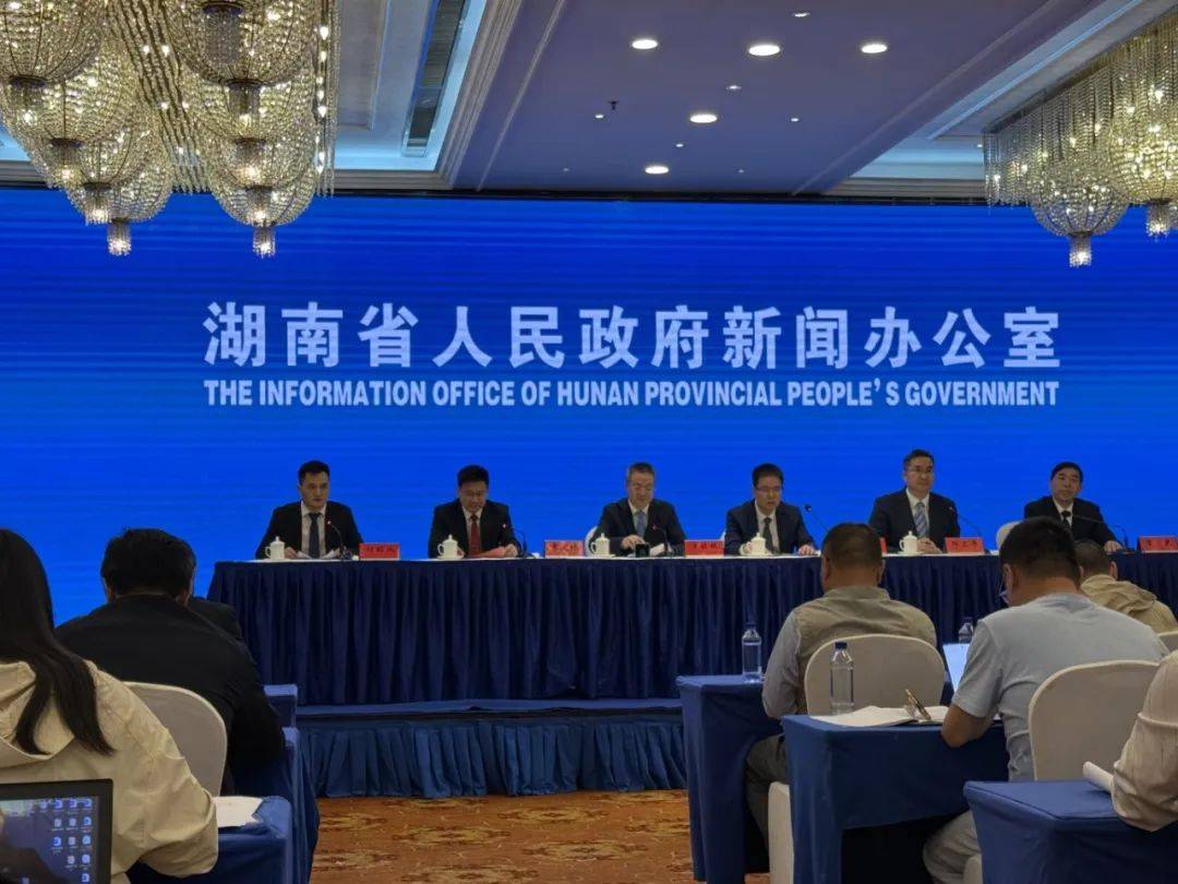 PG电子官方五大亮点抢先看！全球“机甲盛宴” 链动产业未来 第四届长沙国际工程机