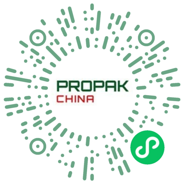 pg电子平台登录入口建议收藏！6月FoodPackProPak上海加工包装联展逛