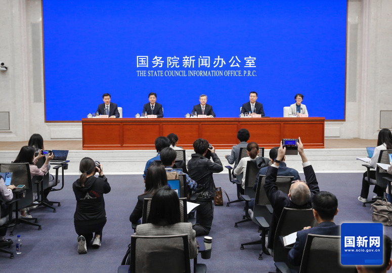 pg电子平台登录入口国务院新闻办就第二届