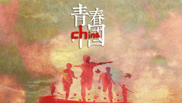 pg电子平台登录入口民政部办公厅关于组织