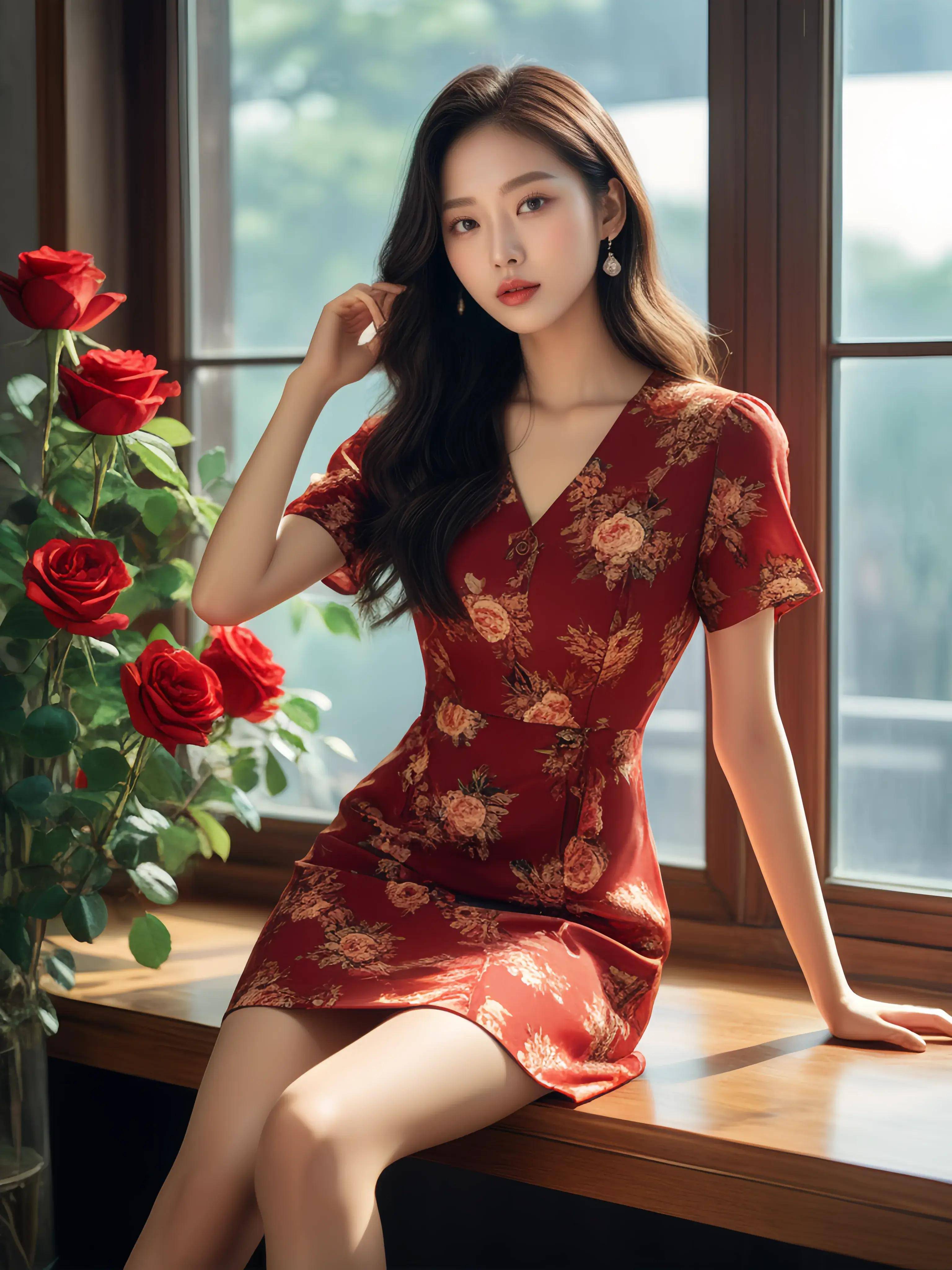 pg电子官方网站女被男啪到爽的视频网站 MBA智库