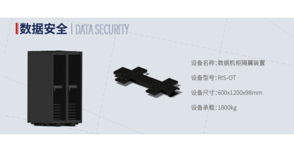 pg电子官方网站2024國際數據中心及雲計算產業展覽會