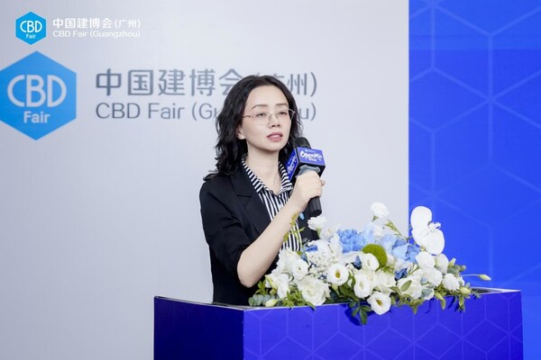 pg电子官方网站一场Open Mic聊出行业新未来
