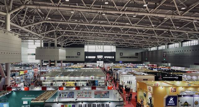 pg电子平台登录入口亚洲国际商贸展览之都——香港