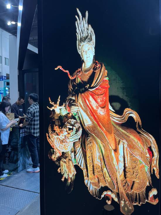 pg电子网北京会展服务资源将亮相全球展览业协会年会