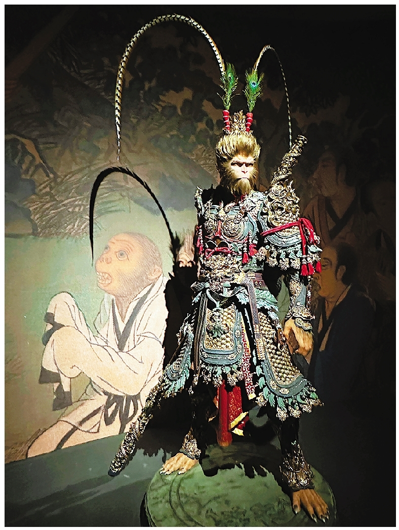 pg电子官方网站2023年中国（北京）国际汽车内外饰产品展览会【官方网站】