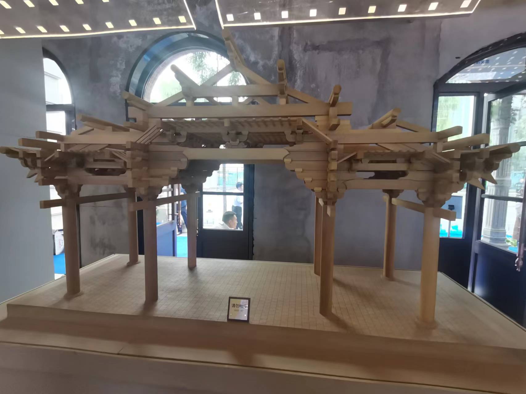 pg电子官方网站2023北京国际医疗器械展览会