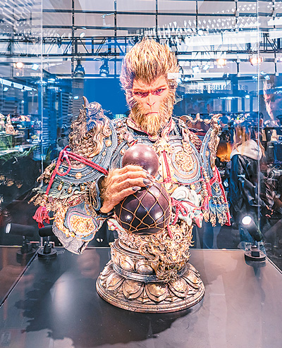 pg电子游戏官方网站2025北京国际医疗器械展览会