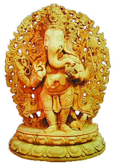 pg电子网印尼雅加达数字化转型展览会DTI门票