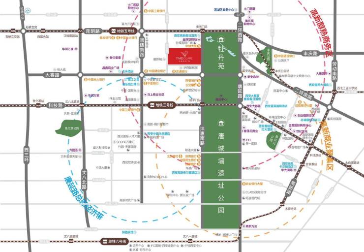 pg电子游戏官方网站租售中心太和时代广场▁开盘时间