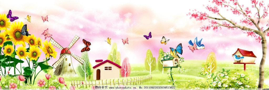 2020中国国际智能产业博览会在哪里(2021中国国际智能产业博览会开幕) 2020中国国际智能产业博览会在哪里(2021中国国际智能产业博览会开幕)