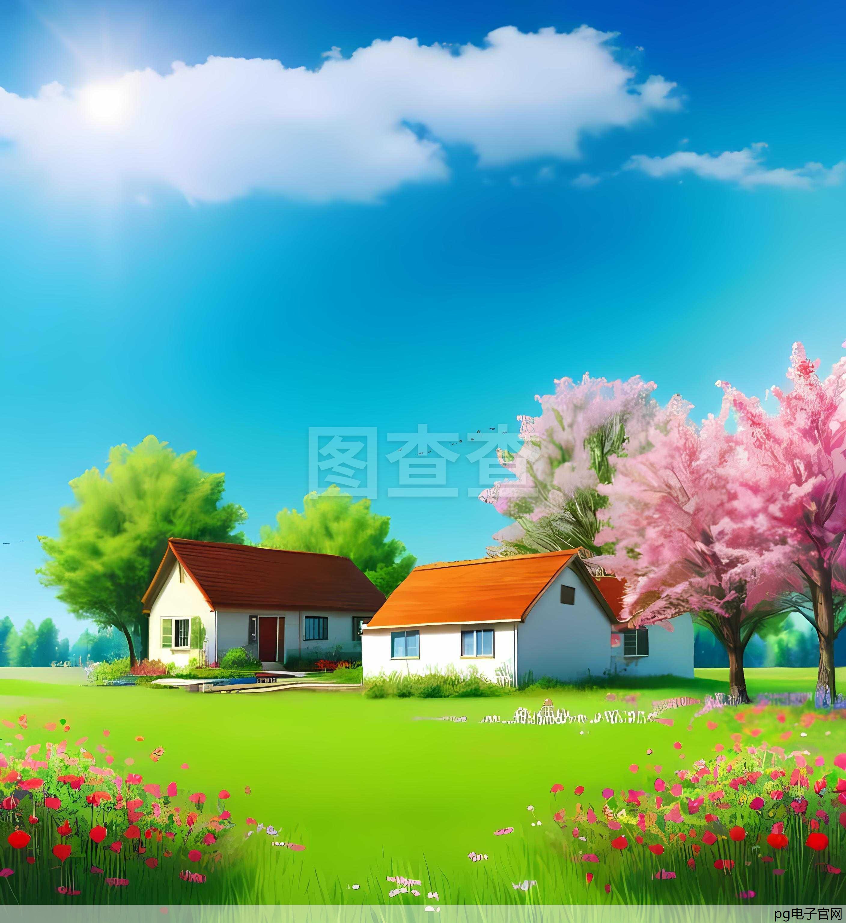 2023年中国国际智能产业博览会主题(2023年中国国际智能产业博览会)