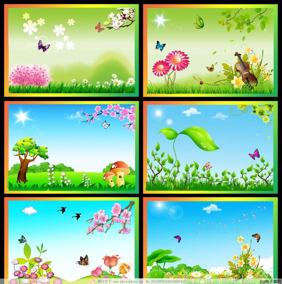 2023年中国国际智能产业博览会在重庆隆重开幕(中国国际智能产业博览会在重庆举行)