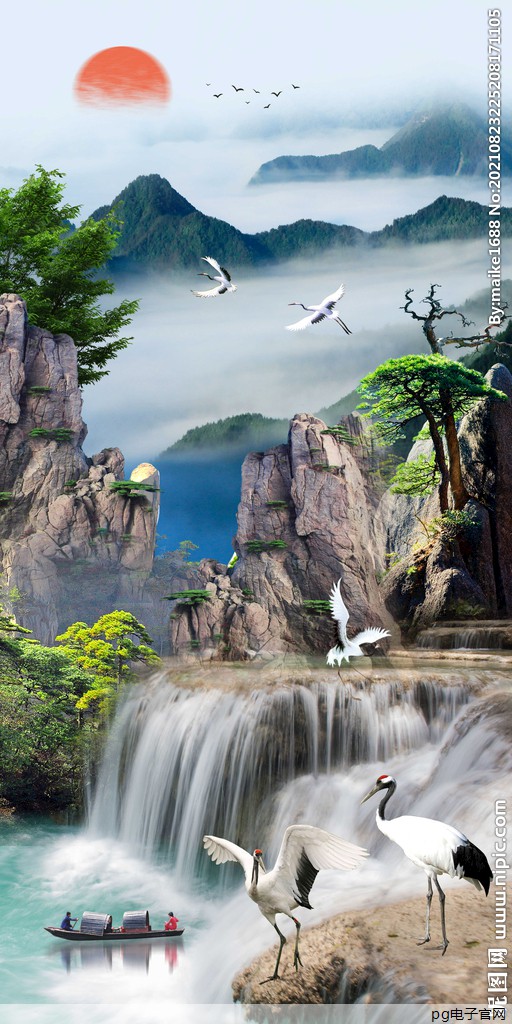 2024健康产业博览会时间(2020下半年健康产业博览会) 2024健康产业博览会时间(2020下半年健康产业博览会)