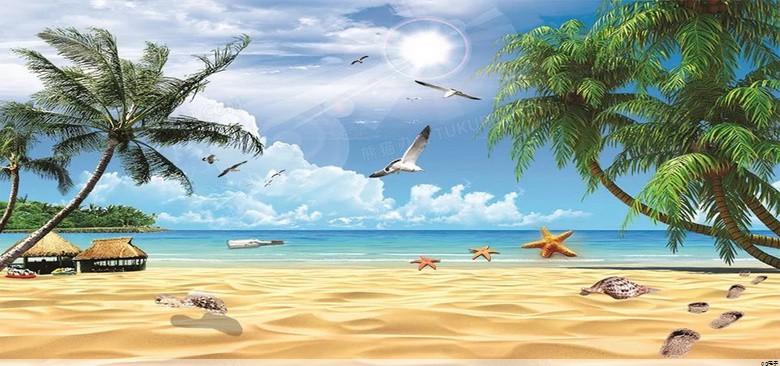 2024大健康产业博览会时间表(大健康产业展会时间) 2024大健康产业博览会时间表(大健康产业展会时间)