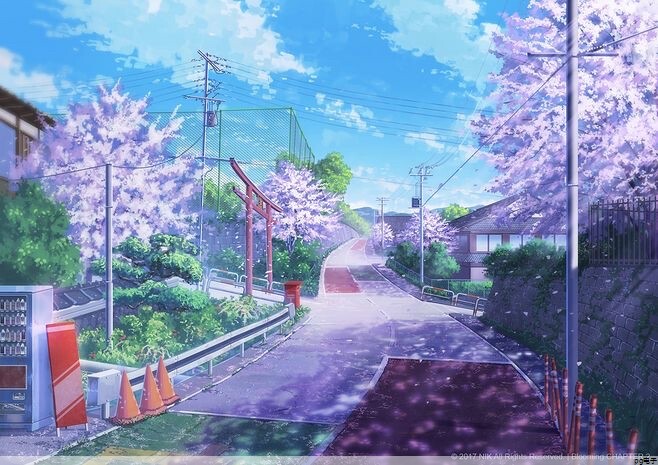 2024大健康产业博览会时间表(大健康产业展会时间) 2024大健康产业博览会时间表(大健康产业展会时间)