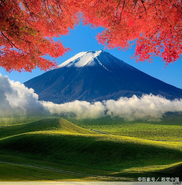 2024年健康产业博览会展会时间表及地点(2020年健康展会时间表)