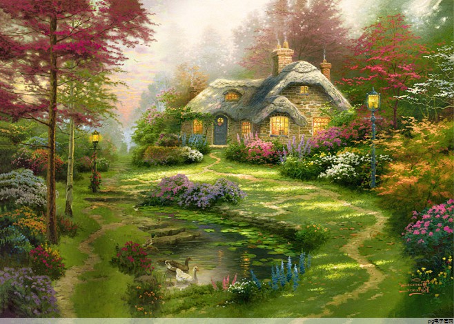 2024年大健康产业博览会时间(2024年大健康博览会)