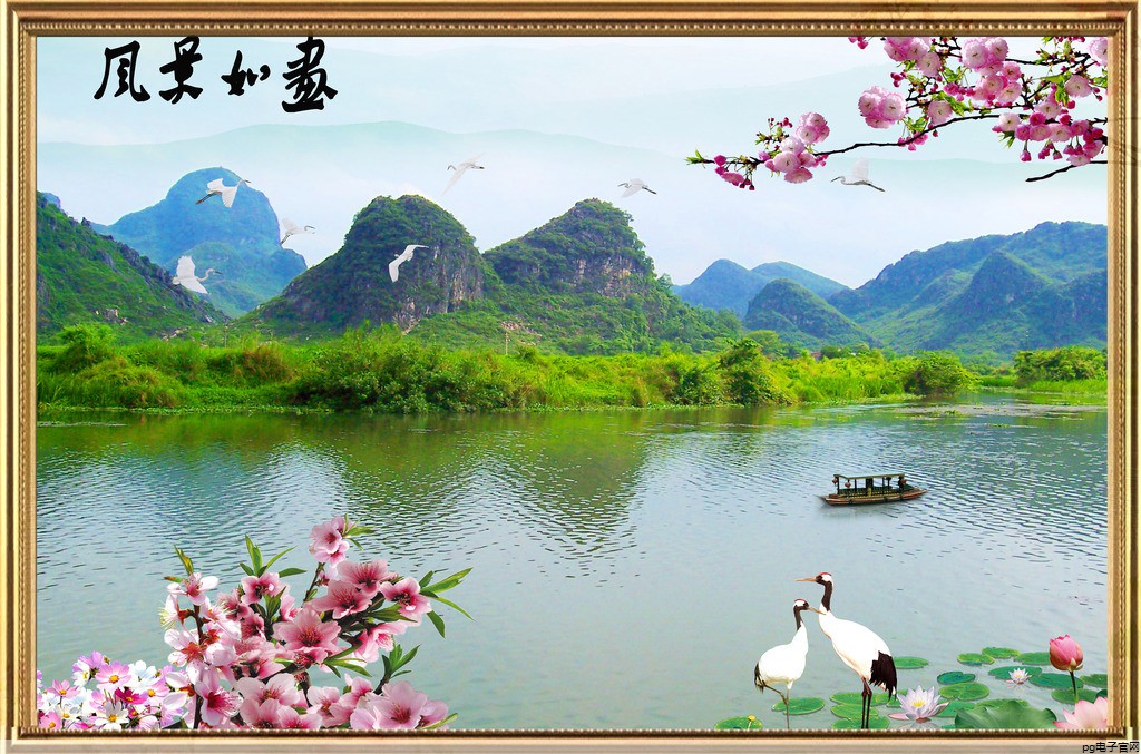 2024年大健康产业博览会时间表(2021大健康产业博览会时间)