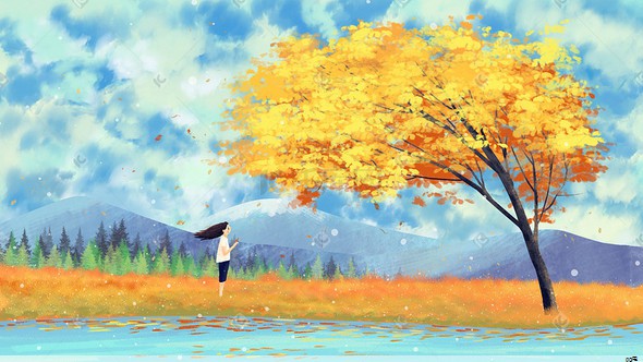 中医药产业博览会 日报(2020中医药博览会)