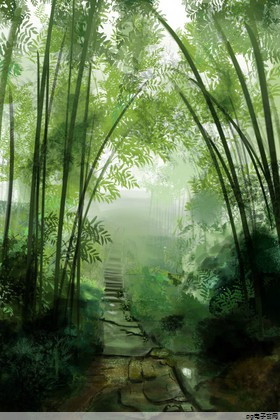 中医药产业博览会分会(中医药产业博览会) 中医药产业博览会分会(中医药产业博览会)
