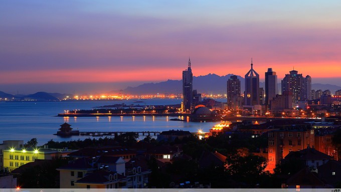 中医药产业博览会实录(中国中医药文化博览会)