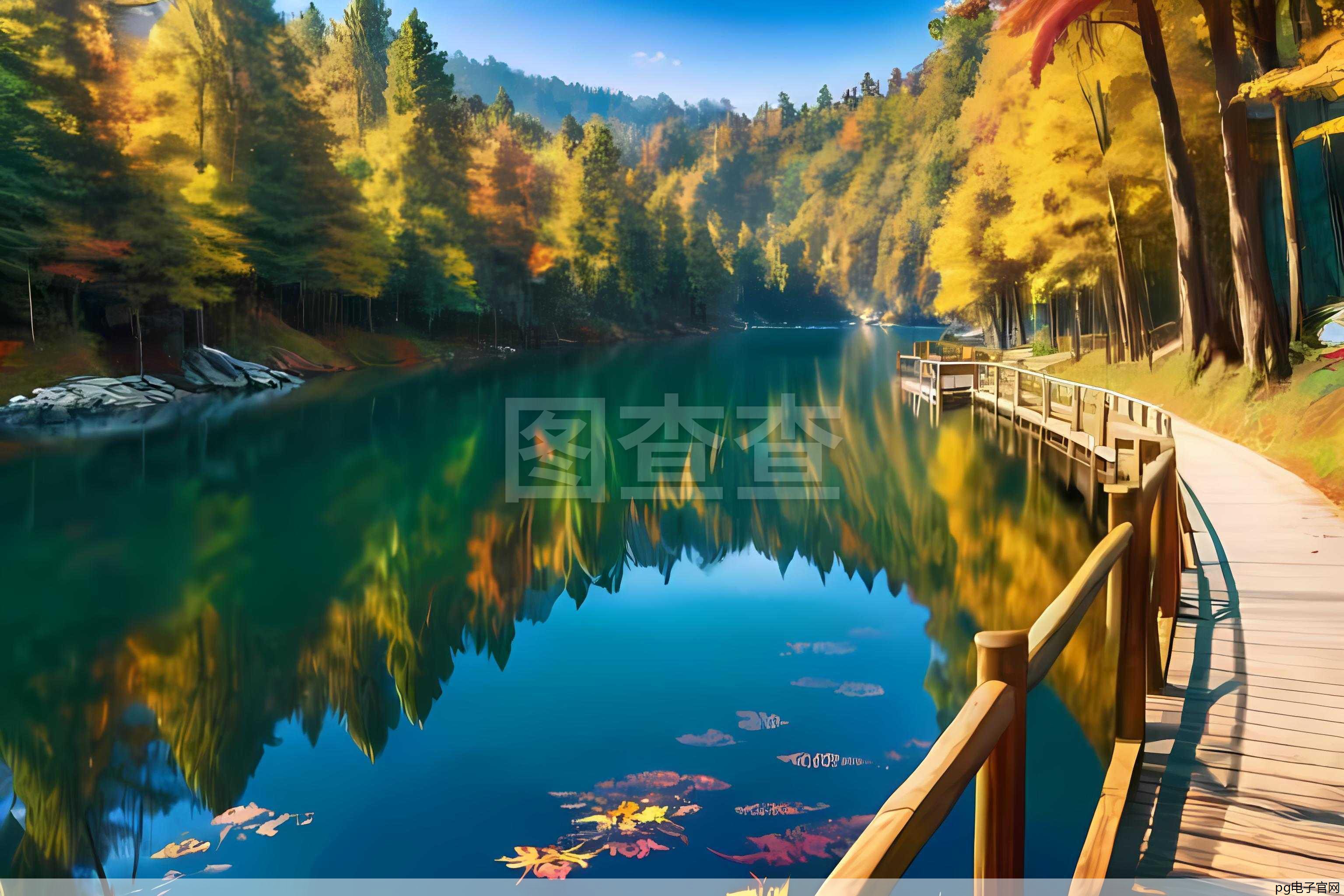 中医药产业博览会实录(中国中医药文化博览会)