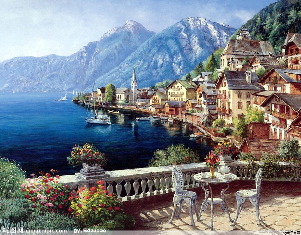 中医药产业博览会致辞2024(湖南中医药大健康产业博览会) 中医药产业博览会致辞2024(湖南中医药大健康产业博览会)