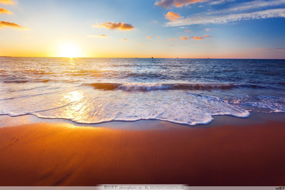 中国智能产业博览会(中国智能产业博览会官网)