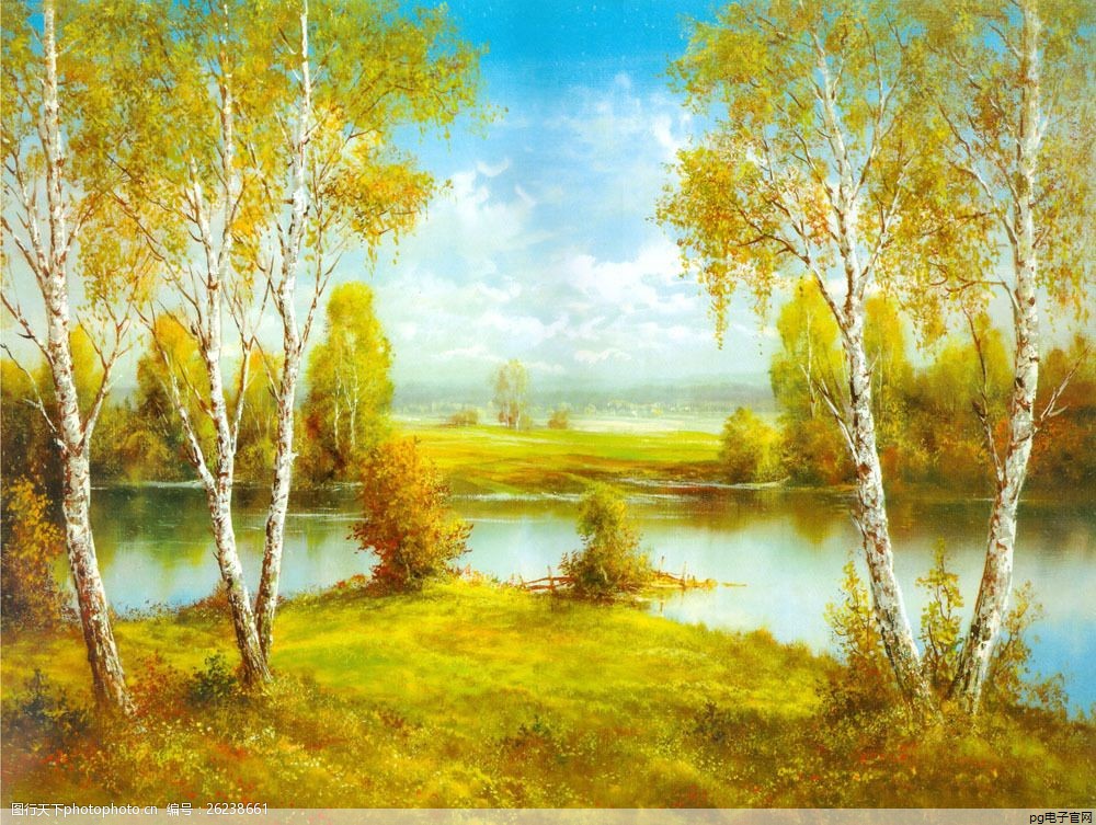 中国智能产业博览会(中国智能产业博览会官网)