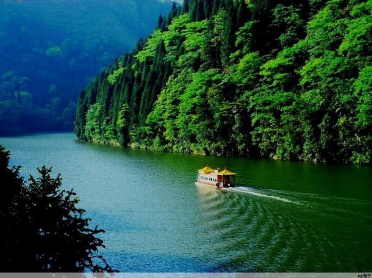 中国预制菜产业博览会山东(中国预制菜产业市场规模) 中国预制菜产业博览会山东(中国预制菜产业市场规模)