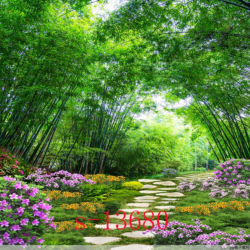 中国预制菜产业博览会山东(中国预制菜产业市场规模) 中国预制菜产业博览会山东(中国预制菜产业市场规模)