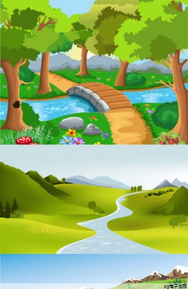 中国预制菜产业博览会组委会(中国预制菜产业博览会组委会是什么级别) 中国预制菜产业博览会组委会(中国预制菜产业博览会组委会是什么级别)