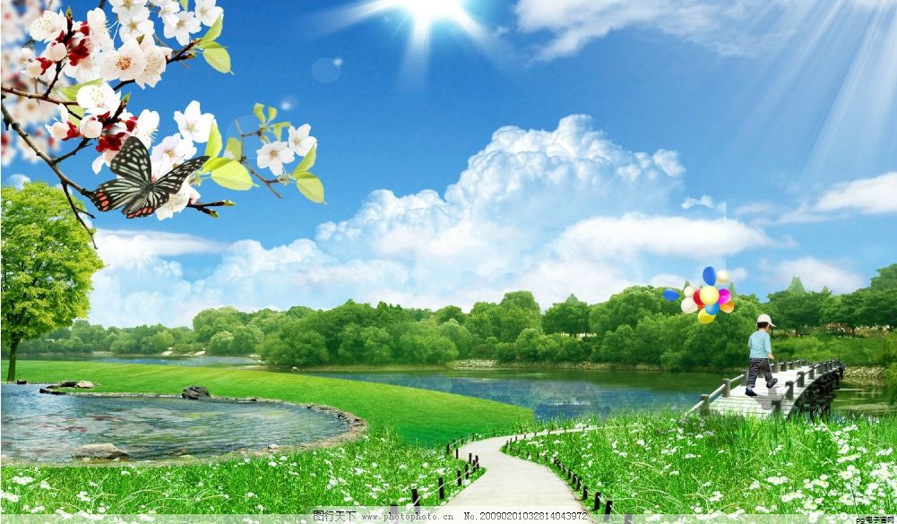 中国预制菜产业博览会组委会是什么级别(2021中国预制菜行业市场前景及投资研究报告)