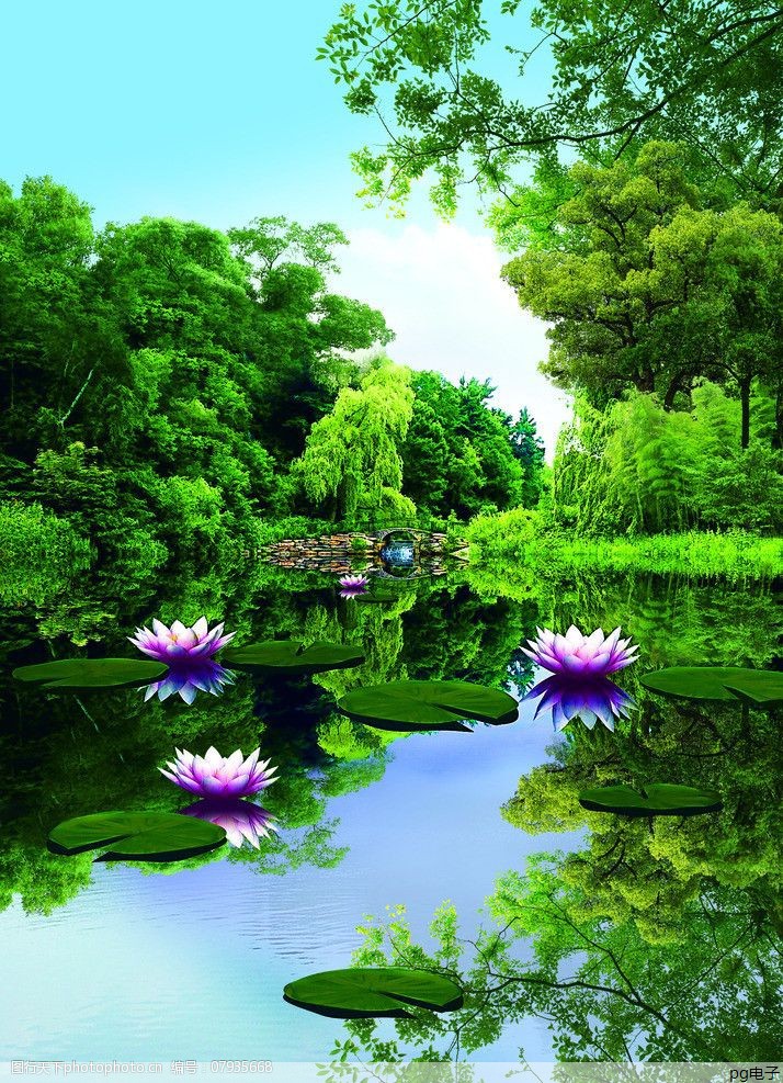 健康产业博览会 矿宝(健康保健产业博览会) 健康产业博览会 矿宝(健康保健产业博览会)