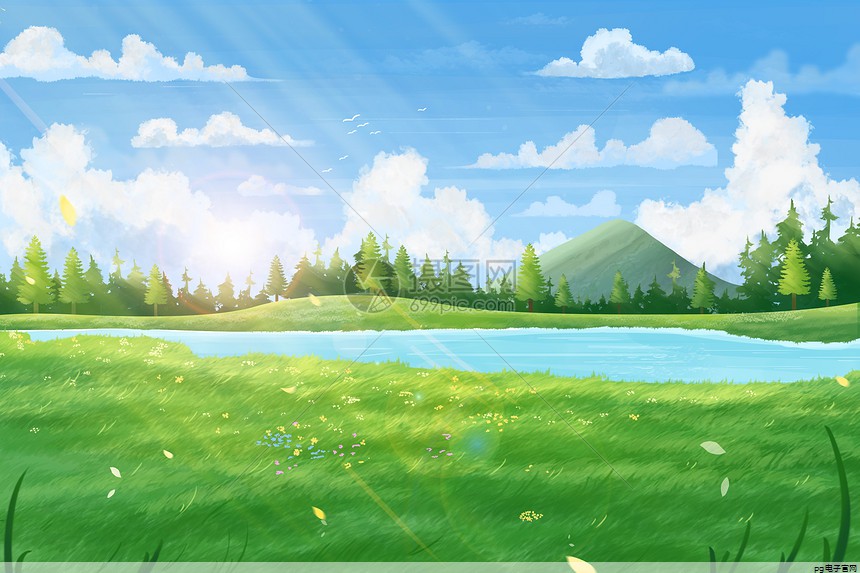 健康产业博览会2023年8月活动(健康产业博览会2023年8月活动策划) 健康产业博览会2023年8月活动(健康产业博览会2023年8月活动策划)